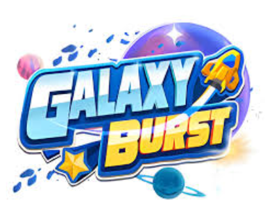 slot GALAX BURST, dicas, estratégias, cassino online, jogos de azar.