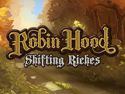  slot Robin Hood, estratégias de jogo, dicas para vencer, cassino online, sorte, diversão, mecânicas de jogo.