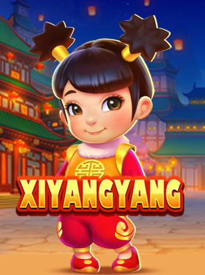 jogo de slot, estratégias vencedoras, XIYANGYANG, cassino online, gerenciamento de banca