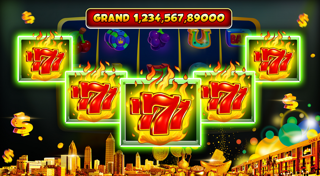 slots Crazy7777, dicas de apostas, estratégias de ganho, jogos de azar, cassino online