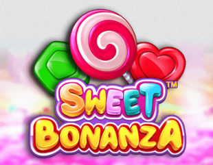 slot Sweet Bonanza, dicas de jogo, estratégias de apostas, gerenciamento de banca, giros grátis.