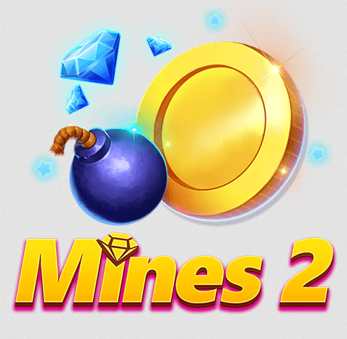 Slot MINES 2, apostas, cassino online, estratégias, ganhos.